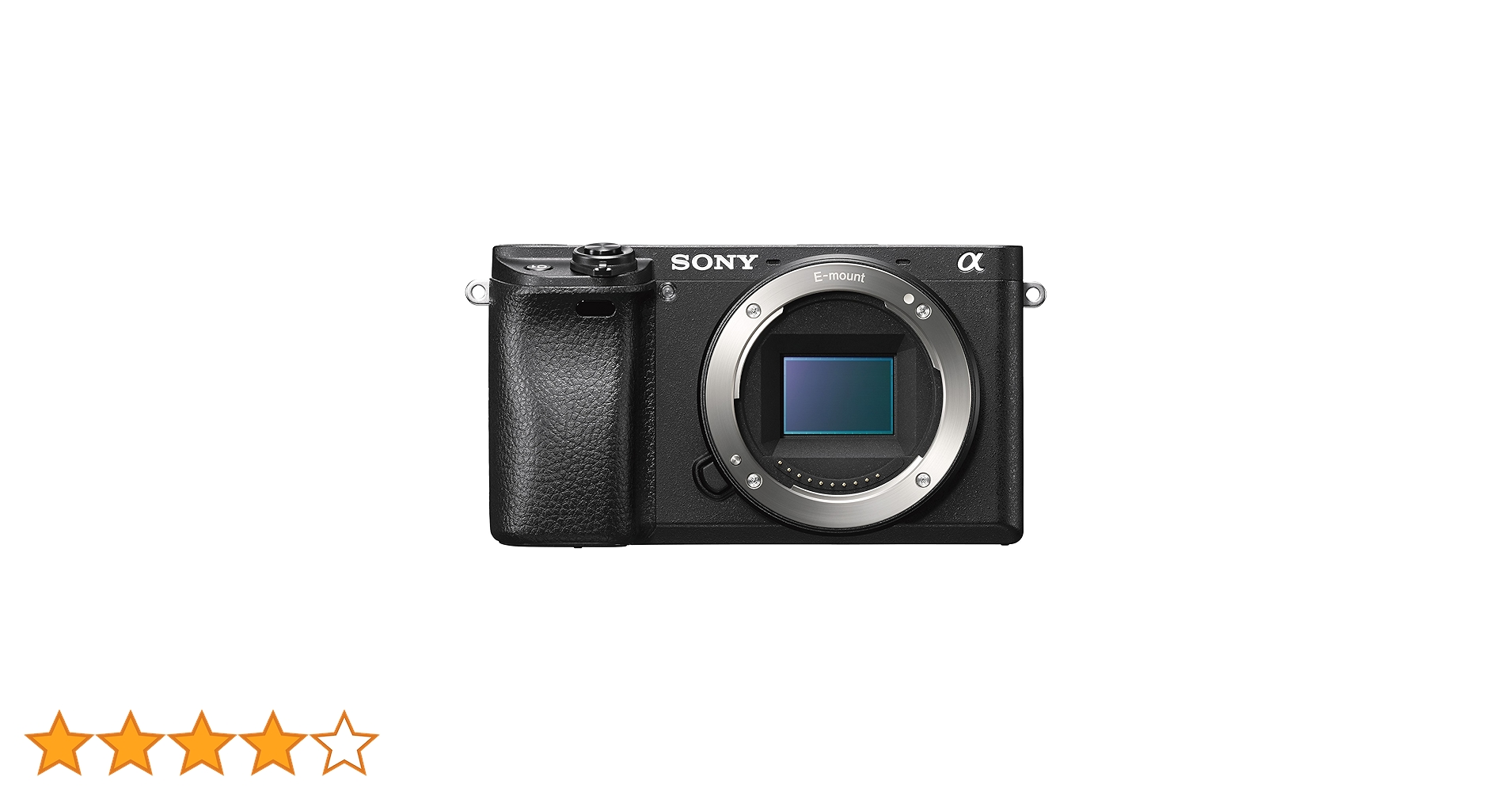 SONY - sony a6300 ソニー SONY NW-ZX300 [64GB] 価格比較 - 価格.com